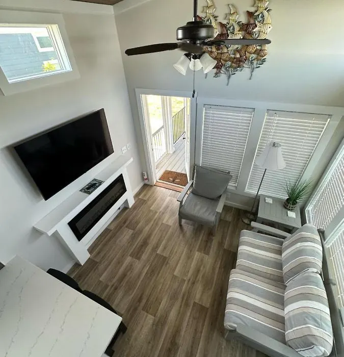 Gulf Shores Rv Resort-1