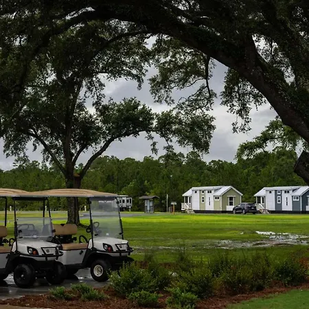 Gulf Shores Rv Resort-3
