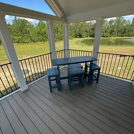Gulf Shores Rv Resort-2